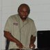 DJ T.G. Mecca Dj's (@djtgmeccadjs1) Twitter profile photo