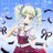 裕樹のアイコン