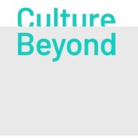 Robert M. Häusler (@culturexxchange) 's Twitter Profile Photo