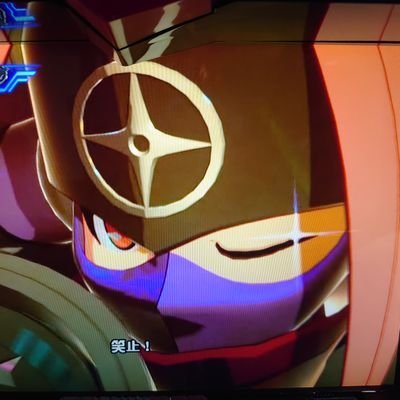 cyerara's profile picture. ポニテ好きのパチ・スロおじさん。技術介入機が好物です/　#クロスチャンス部　#ポニテCUP/家スロ大会主催垢→@ponytailcup