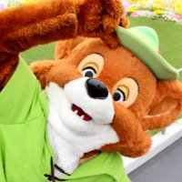 ろびん(Robin) (@lucarobin_l_e) Twitter profile photo
