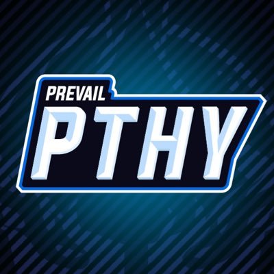 dbtpthy's profile picture. quake/afps player