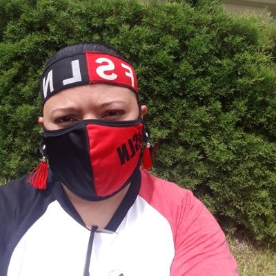 Yesseni74023722's profile picture. 💪Soy una mujer decidida💪, 🥈Cumplo con mis metas🏆, Militante de Corazon del Frente Sandinista de Liberacion Nacional ❤🖤 Nicaraguense 🇳🇮