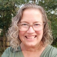 Heather Wigen (@wigenout) 's Twitter Profile