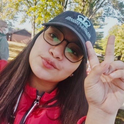 reginafetalvero's profile picture. celebrate good times come on