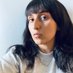 Latifah Alattas (@thetifah) Twitter profile photo Latifah Alattas (@thetifah) Twitter profile photo
