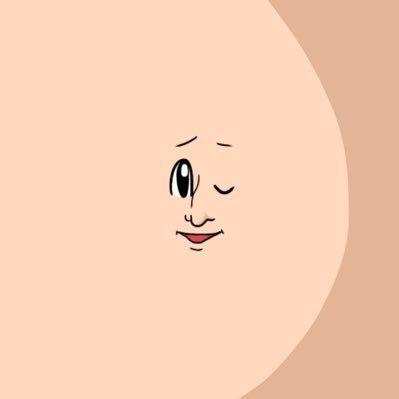 ちょビ玉さんのプロフィール画像