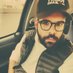 λεξοτανιλ 💊 (@lexotanil_3mg) Twitter profile photo λεξοτανιλ 💊 (@lexotanil_3mg) Twitter profile photo