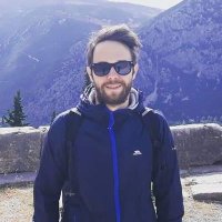 Mark Smith (@mesmith25) 's Twitter Profile