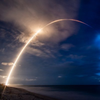 AndresEPaez's profile picture. Entrepreneur and technology lover..