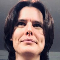 Veerle De Graef (@veerledg) 's Twitter Profile