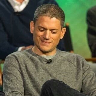 WentworthM_FR's profile picture. Votre source Française sur l'acteur Wentworth Miller 🇫🇷