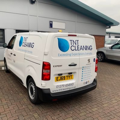 We aim to Exceed Expectations Everyday by providing comprehensive cleaning solutions that fulfil each client’s unique requirements. #cleaning
