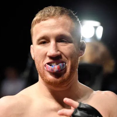 MMA news and bets