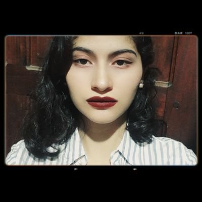 GeenMorales's profile picture. stan talent, stan legend's, stan EXO || exo—ℓ || blink || directioner since 2011 || Baekhyun's girlfriend ||