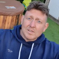 Darren Bailey (@dazleeb) 's Twitter Profile