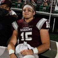 Robert Mills (@robertmills27) 's Twitter Profile