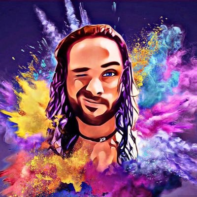 Sam_Suri26's profile picture. musican & song writer | gooner | proud dad | and truster in Jesus #luke6:31