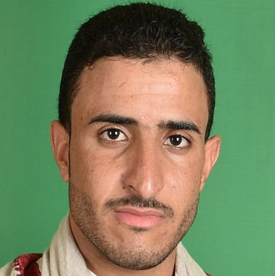 حلمي أن أرى اليمن في امن واستقرار وترقي ،اللهم دمر وأهلك من أوصل باليمن إلى الحروب بين أبنايها أأأأمين يارب العالمين