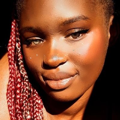 DalilaMendeess's profile picture. Society is ugly AF 🌹