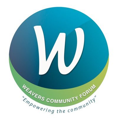 WeaversForum's profile picture. Our vision is: “To empower the marginalised members of the society with the skills, knowledge, and attitudes they need to change their lives positively"