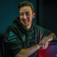 mOnKeY (@monkey_lesinge) 's Twitter Profile