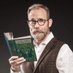 Richard Crowest (@richardcrowest) Twitter profile photo Richard Crowest (@richardcrowest) Twitter profile photo