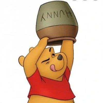 TinkerShell5's profile picture. 💑 💕 #HereWeGo 🏈Steelers #Empath #Resist #MECFS Dr: I have good news and bad news... you're not going to die. 
Me: Still Struggling