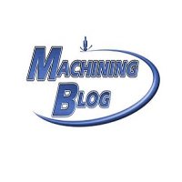 Machining Blog (@machiningblog) 's Twitter Profile