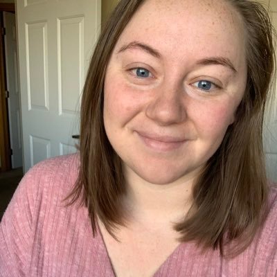 MadisonBehney's profile picture. 