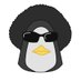 saxpel (@saxpel1) Twitter profile photo saxpel (@saxpel1) Twitter profile photo