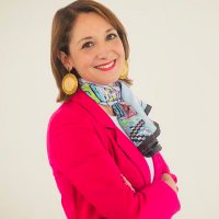 Lourdes M. Figueiras-Graillet (@m_graillet) 's Twitter Profile