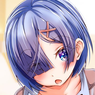 ミルク甘コーヒー🔞さんのプロフィール画像