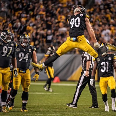 dylangargiulo5's profile picture. 