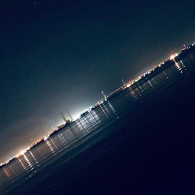 b型彼氏に奮闘中 面白い ツンデレ 表裏がない 家族がいても甘えて来る 2人きりだともっと甘えて来る 男らしい 仕事に対して真面目で一生懸命 ナルシスト うちと真逆のマイペース せっかち 優しさ足りない 包容力全くない 性格ジャイアン 短気 口が悪い b型彼氏に奮闘中 面白い ツンデレ 表裏がない 家族がいても甘えて来る 2人きりだともっと甘えて来る 男らしい 仕事に対して真面目で一生懸命 ナルシスト うちと真逆のマイペース せっかち 優しさ足りない 包容力全くない 性格ジャイアン 短気 口が悪い