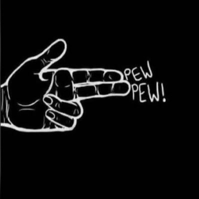 amanii83359592's profile picture. واني اجيد الافلات في عز تعلقي فلا تراهن ...