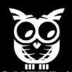 NightTrader.Exchange (@nighttradero) Twitter profile photo
