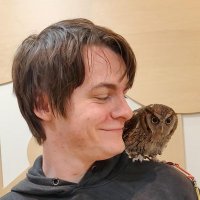 Andrew (Toycat)(@ibxtoycat) 's Twitter Profile Photo