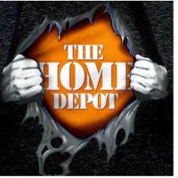Jacob Kleinschnitz (@jacobkleinthd) 's Twitter Profile Photo Jacob Kleinschnitz (@jacobkleinthd) 's Twitter Profile Photo