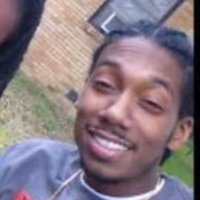 Ashton Pope (@mrpope5) 's Twitter Profile Photo Ashton Pope (@mrpope5) 's Twitter Profile Photo