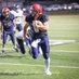 Matt Weiler (@mattweiler23) Twitter profile photo Matt Weiler (@mattweiler23) Twitter profile photo