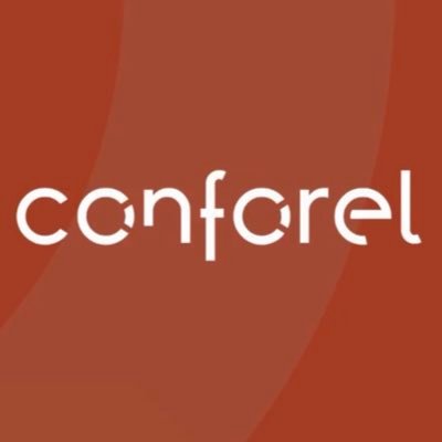 __CONFOREL__'s profile picture. Société spécialisée dans l’#aménagement des #espaces d’hébergement de #santé & d’#hôtellerie et dans la #restauration commerciale & collective. @MickaelMarsault