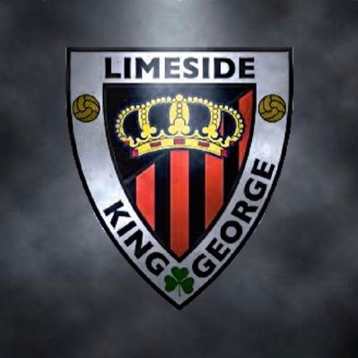 Limeside King George FC