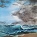 Karen Fonda (@fondafineart) Twitter profile photo Karen Fonda (@fondafineart) Twitter profile photo