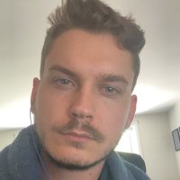 Brian (@dilfisland) 's Twitter Profile
