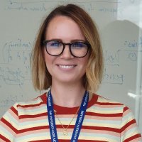 Amy R. Dwyer, PhD (@dramydwyer) 's Twitter Profile Photo Amy R. Dwyer, PhD (@dramydwyer) 's Twitter Profile Photo