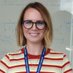 Amy R. Dwyer, PhD (@dramydwyer) Twitter profile photo Amy R. Dwyer, PhD (@dramydwyer) Twitter profile photo