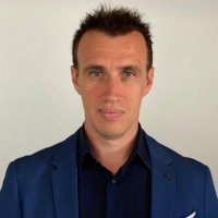Yoann Tomaszower (@ytomasz) 's Twitter Profile Photo Yoann Tomaszower (@ytomasz) 's Twitter Profile Photo