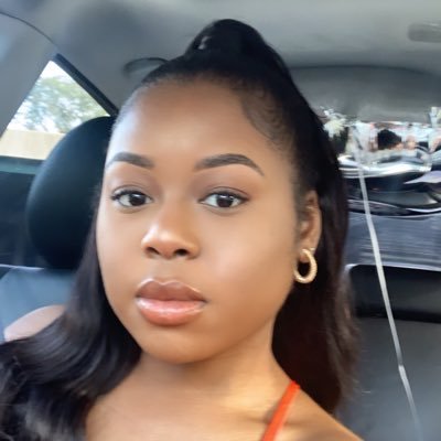 YouLoveeJaebee's profile picture. #RIPABASS❤️ #E4D