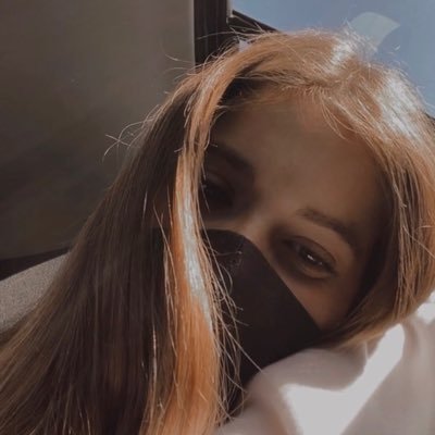 🤍 ig: pauuladeltoro